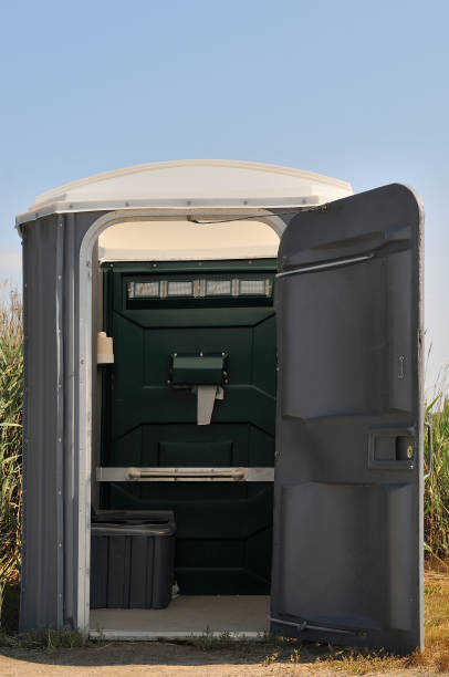  Ferris, TX Porta Potty Rental Pros